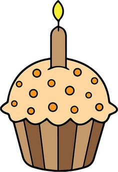 236x343 Free Svg Apple Core Silhouette Silhouette