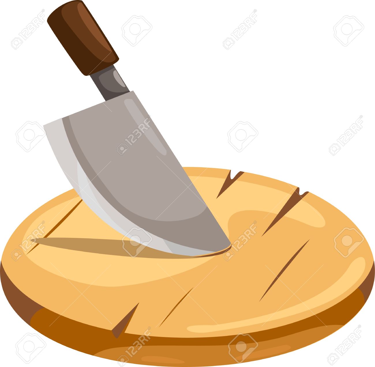 1300x1273 Board Knife Clipart, Explore Pictures