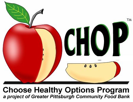 450x345 Healthy Food Bank Clipart
