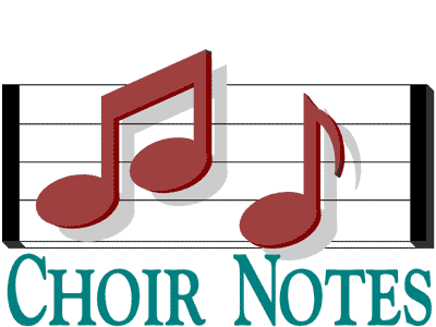 400x300 Choir Resources Mrs Weston's Performing Arts Blog