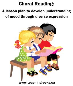 255x300 34 Best Esol Final Exam Images Finals, Airplane