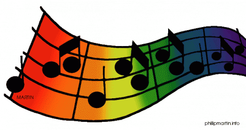 480x254 Western Concert Series