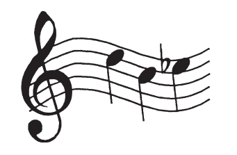 341x223 Doncaster Choral Society