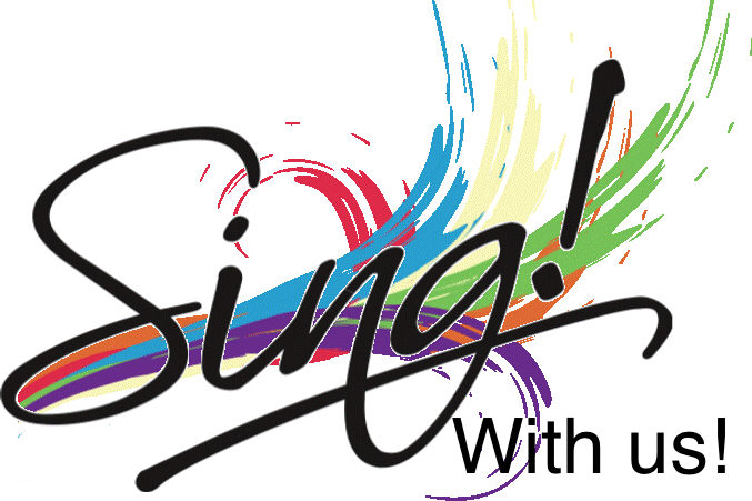 677x451 Delaware Choralarts