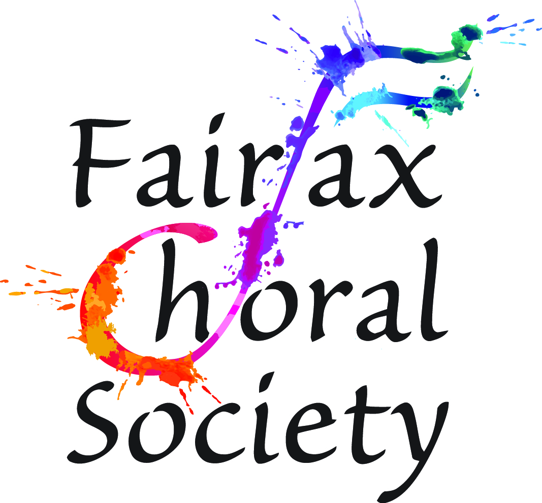 1067x991 Fairfax Choral Society