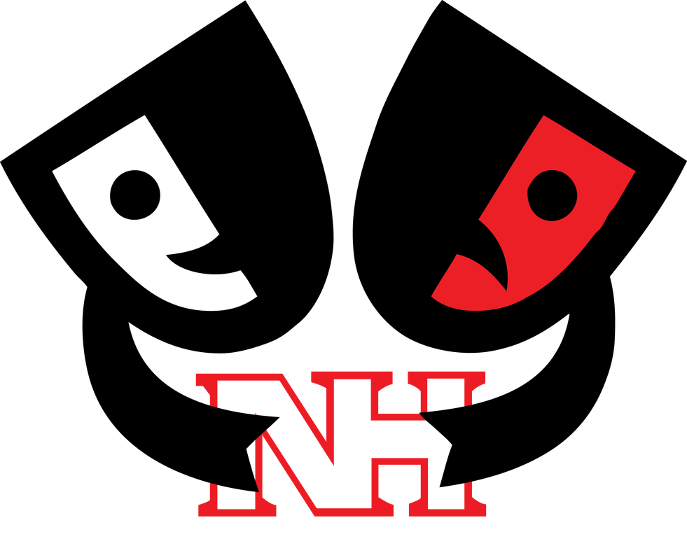 981x800 North Hills Choral Music