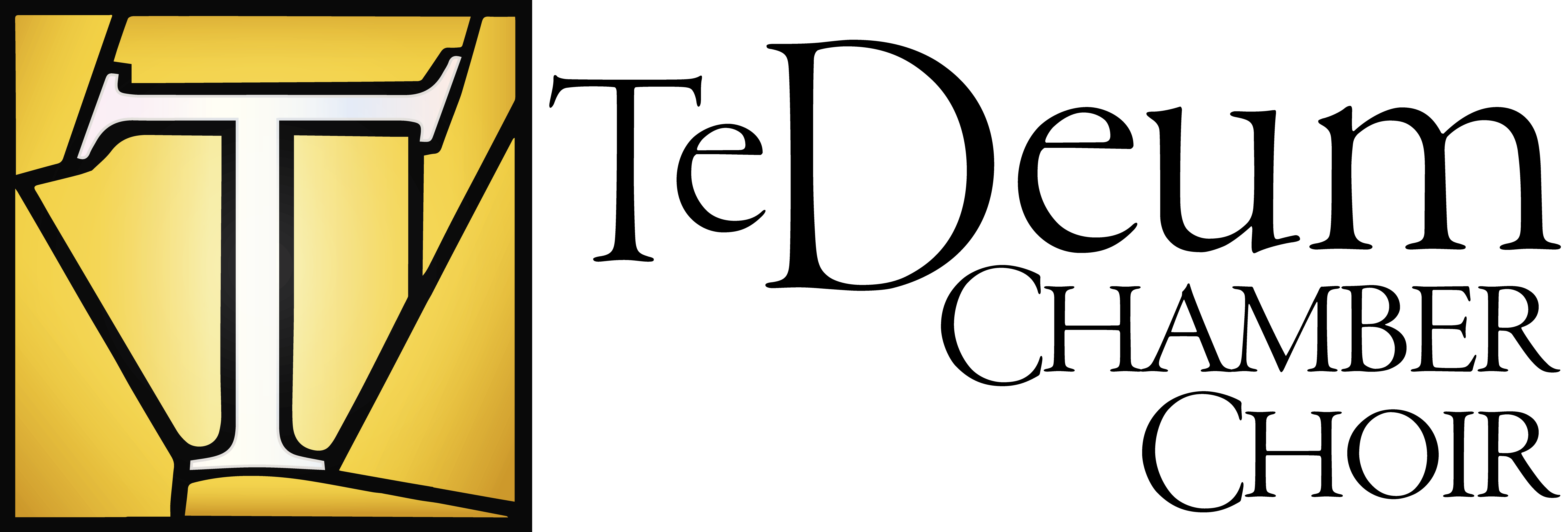 6948x2357 Singers Te Deum Choral Music Kansas City