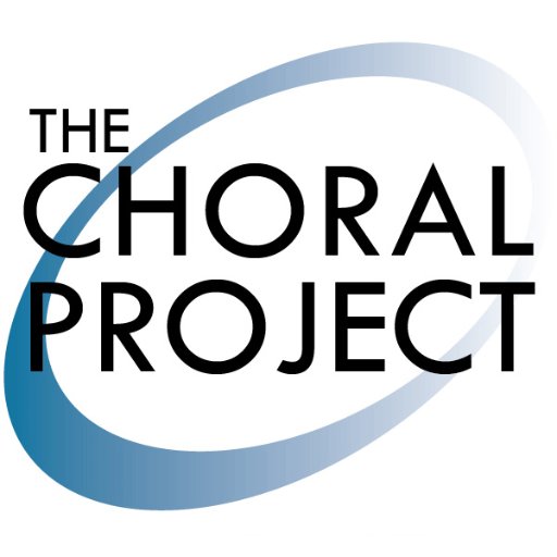 512x512 The Choral Project (@choralproject) Twitter