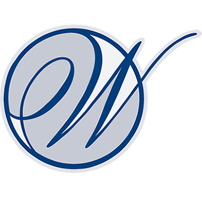 396x391 Walton Music