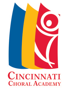 231x300 Cincinnati Choral Academy