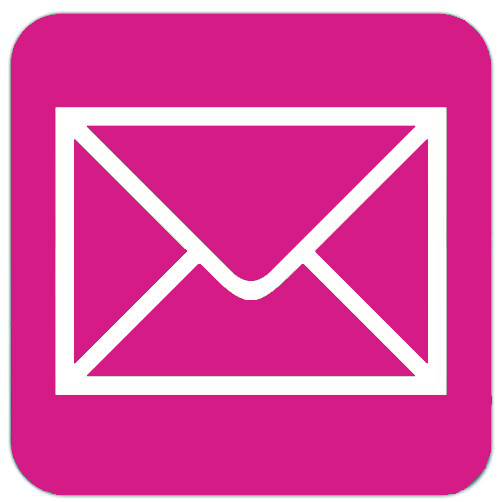 502x502 Contact Us Cork International Choral Festival