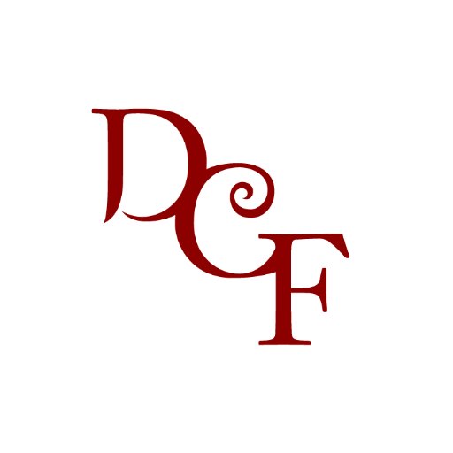 512x512 Dublin Choral Found. (@dcfchoirs) Twitter