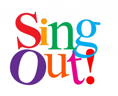 500x406 Graphics For Choral Reading Graphics