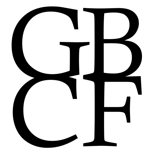 500x500 Great Britain Choral Festival A Celebration Of Peace