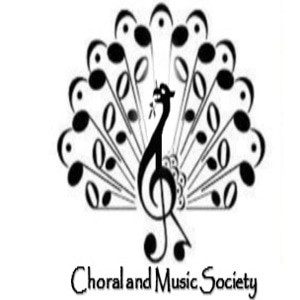 300x300 Ljmu Choral And Music Society @ Liverpool Students' Union