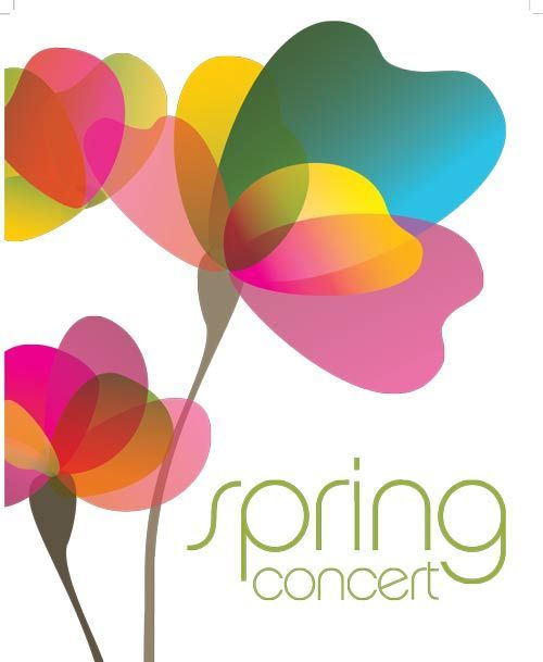 500x609 Mac To Present Spring Choral Concert Local