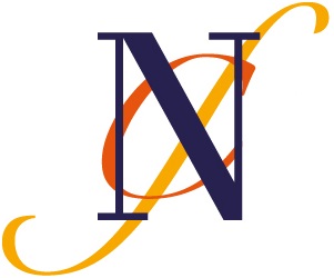 301x250 Nailsea Choral Society