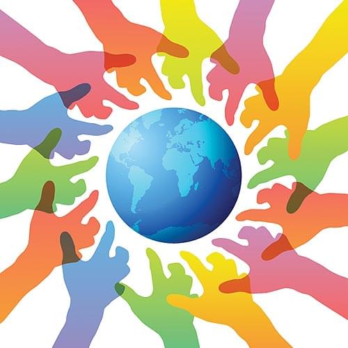 500x500 Product Detail Song Of Peace, A (Choral)