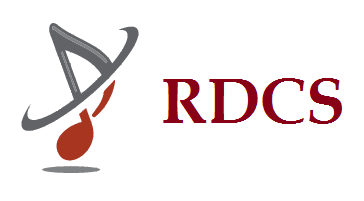 364x201 Ruddington And District Choral Society