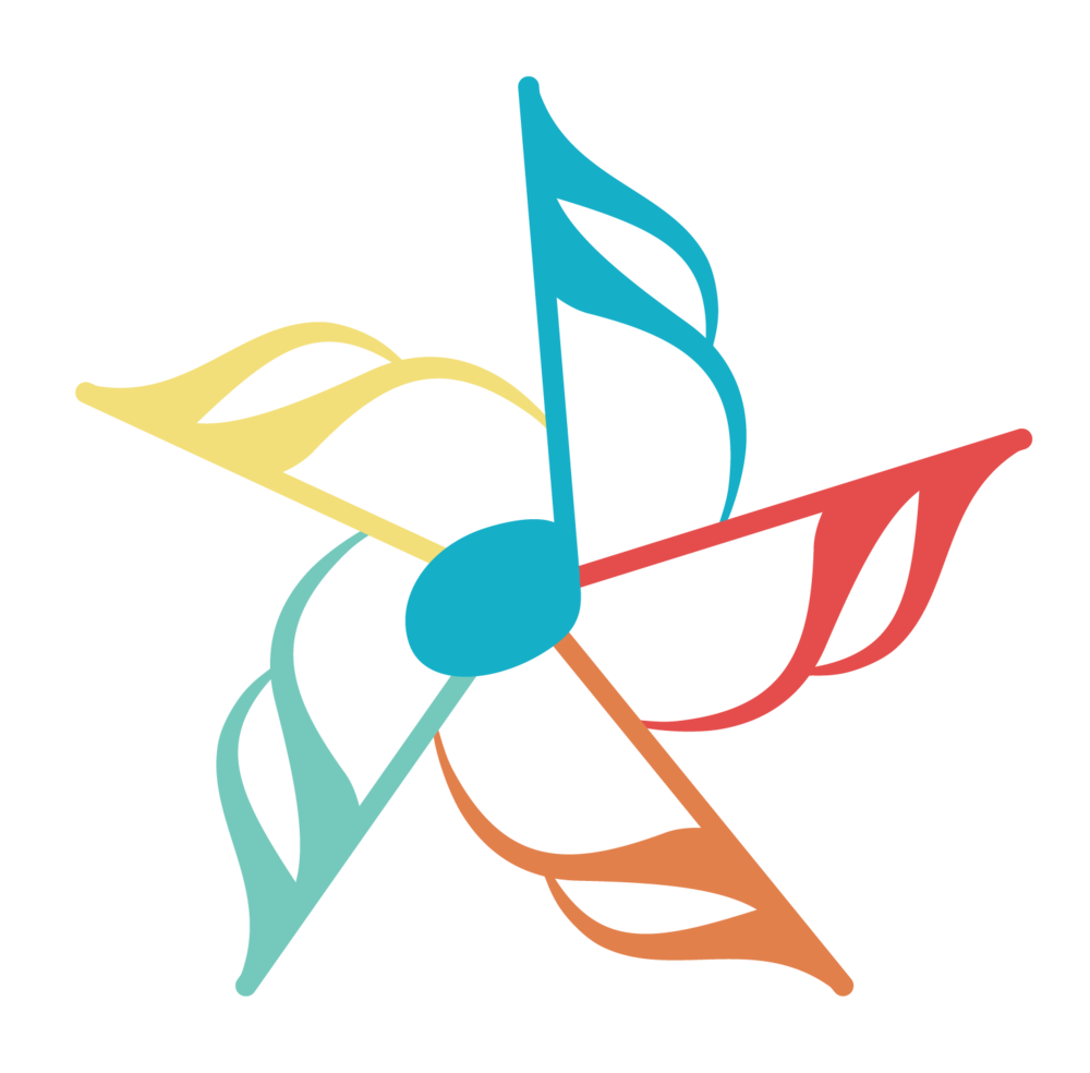 1000x984 St. Maries Choral Arts