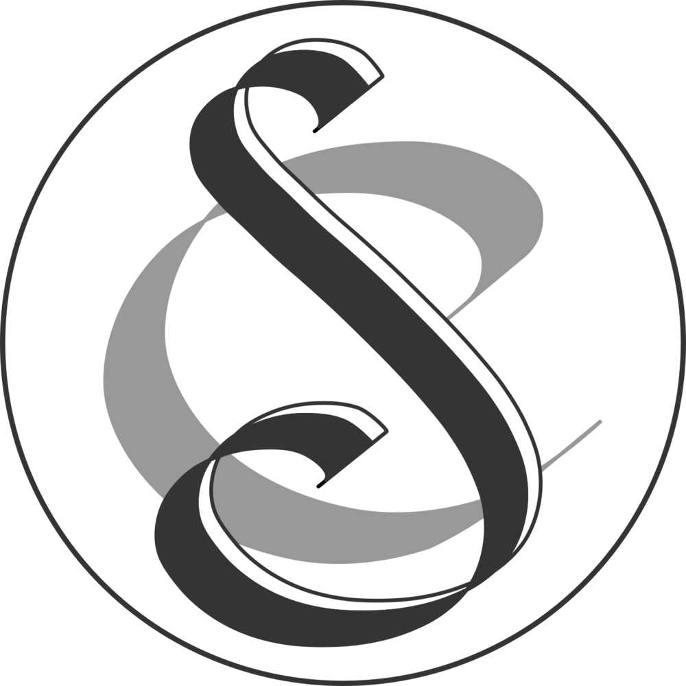 1000x1000 Streatham Choral