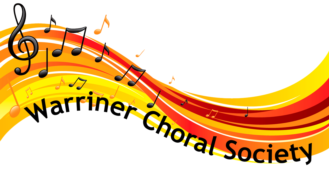 1153x591 Warriner Choral Society