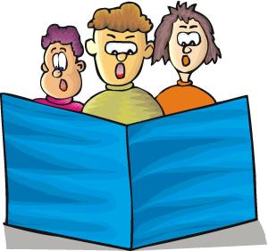 300x282 Ellkinderkids