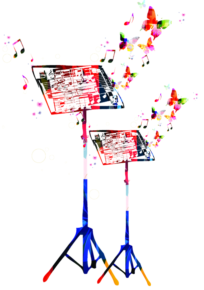 814x1154 Choir Voicing Workshop