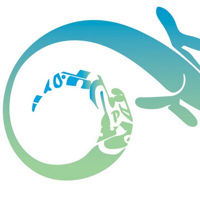 400x400 Choral Chameleon (@choralchameleon) Twitter