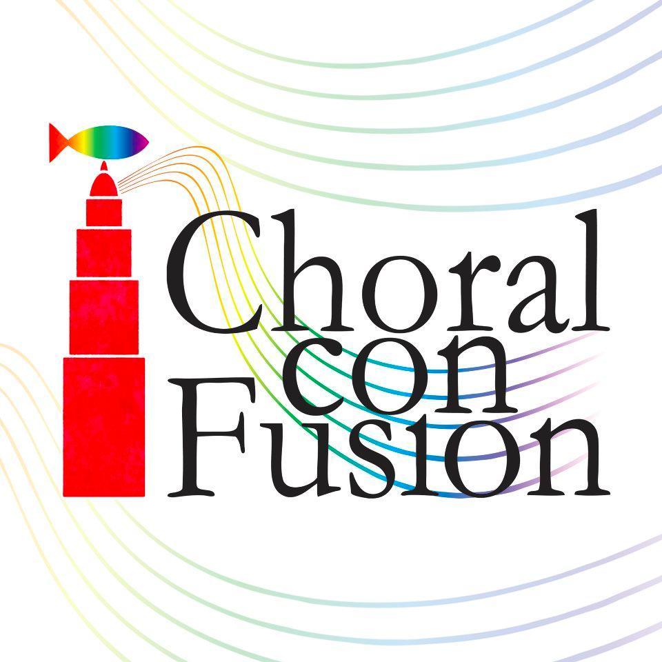 960x960 Choral Con Fusion (@choralconfusion) Twitter