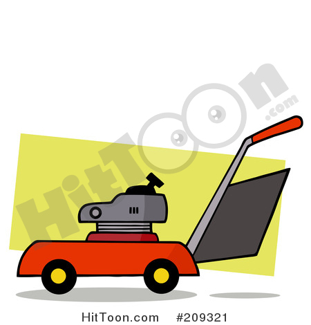 450x470 Chore Clipart