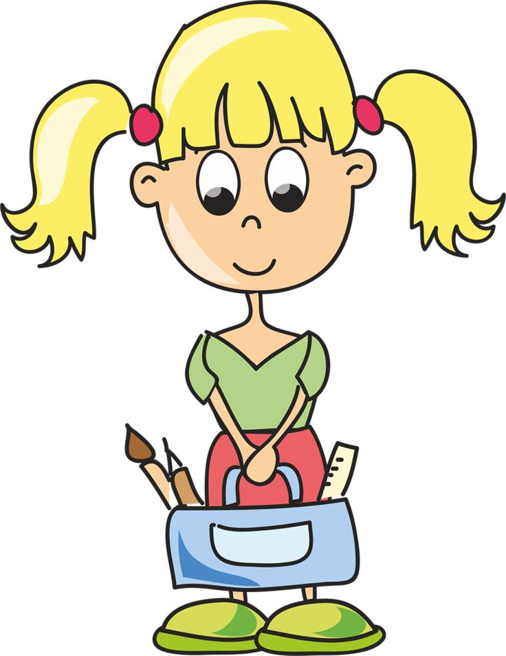 736x954 Blonde Clipart Teacher Child