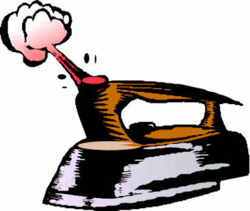 365x308 Chores Clip Art Clipart Free To Use Resource 3