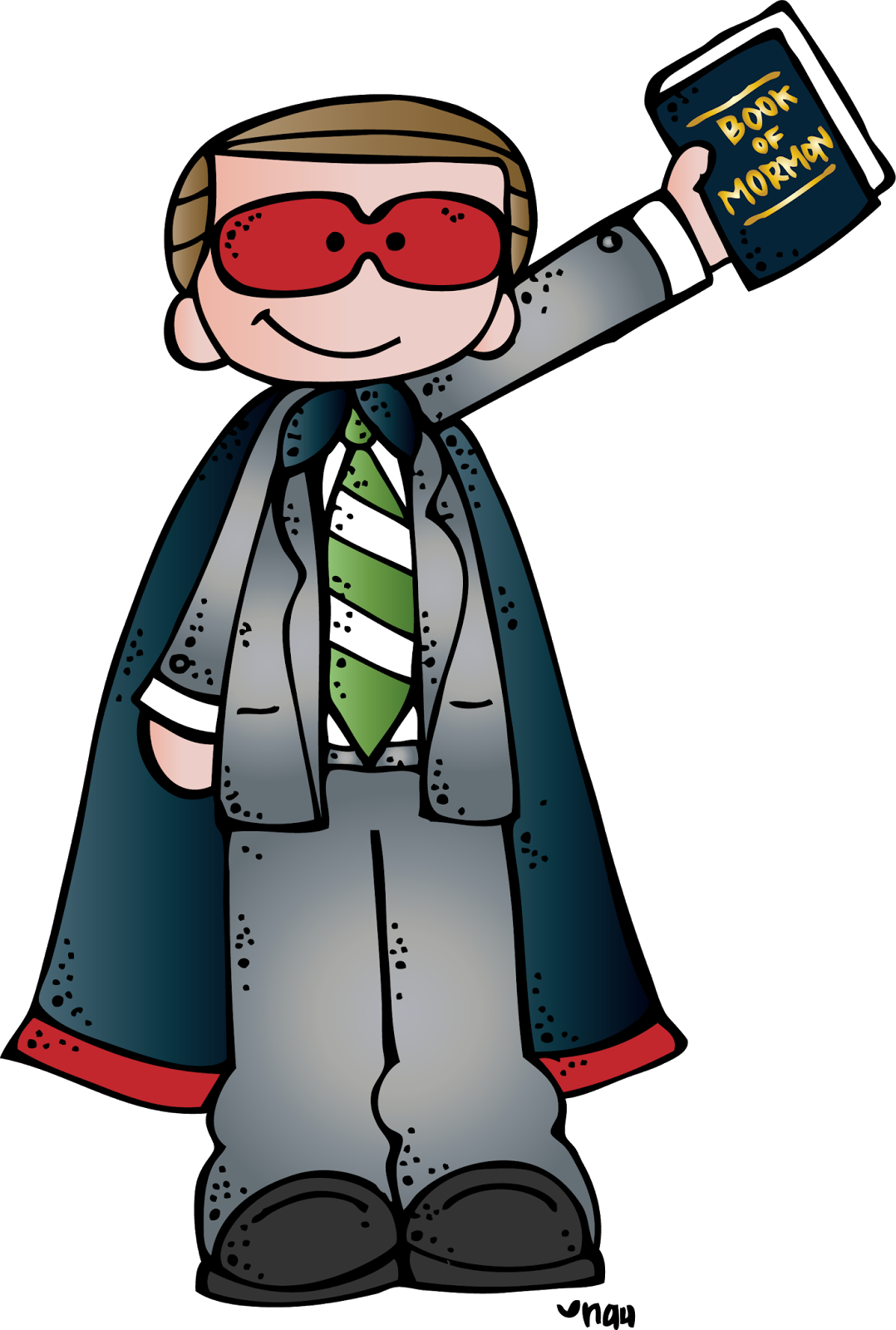 1078x1600 Cool Clip Art Melonheadz Lds Illustrating Primary