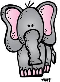 192x262 Star Clipart 2 Png Soul Lds Nursery Star Clipart