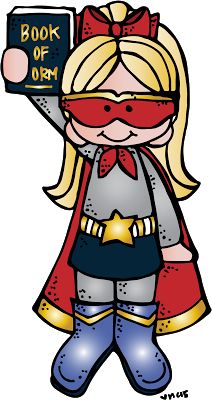 212x400 314 Best Lds