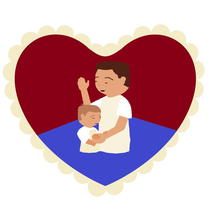 736x736 443 Best Primary Singing Time Images La La La