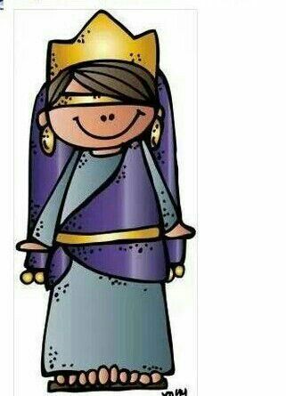 321x445 45 Best Church Kids Clip Art Images Bible Lessons