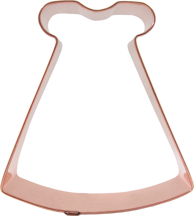 647x720 Gown Clipart Baby Christening