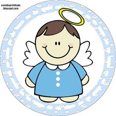 236x236 Httpwww.angel Art And Angel Blue.jpg