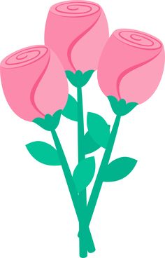 236x368 Angel Wings And Halo Clip Art Clipart Backgrounds