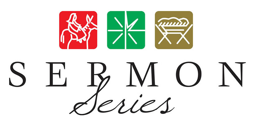 820x406 Find Christmas Program Clip Art For Your Seasonal Events