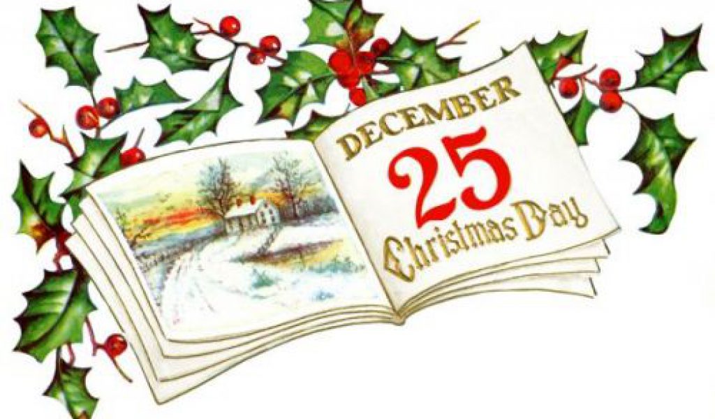 1024x600 Free Online Religious Clipart