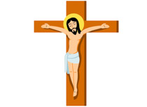 210x153 Free Christian Clipart
