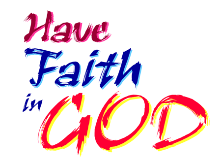 450x337 Religious Clipart Christian Free Religious Clip Art 2 2