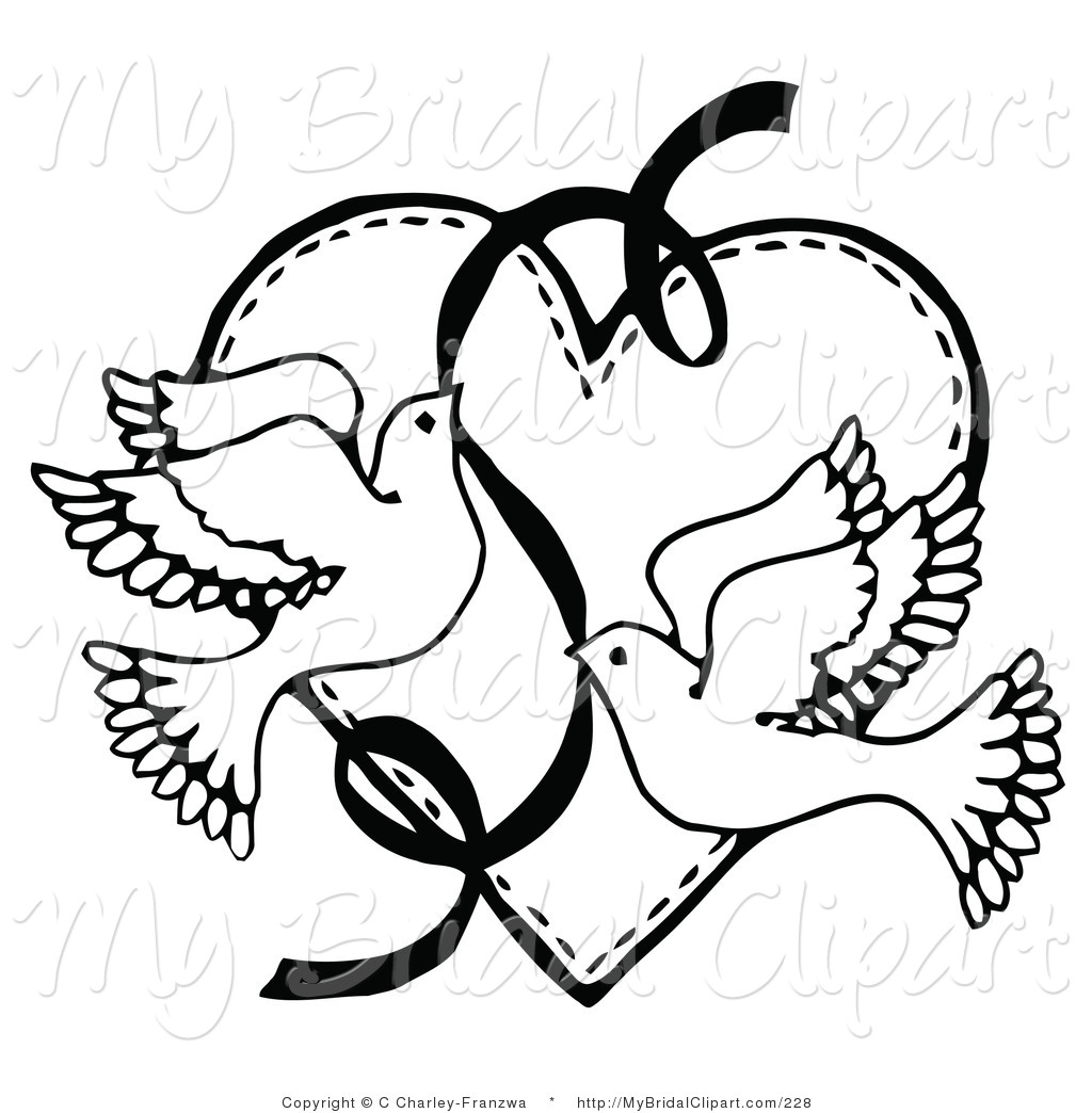 1024x1044 Christian Wedding Symbols Clip Art 101 Clip Art