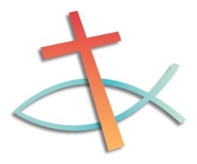 403x336 Christian Clipart
