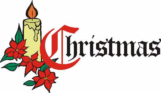 558x322 Graphics For Free Christian December Clip Art Graphics Www