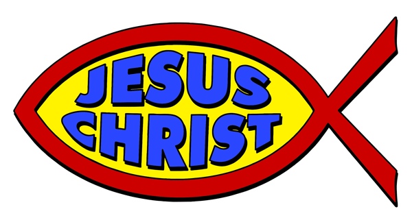 600x321 Christian Clip Art