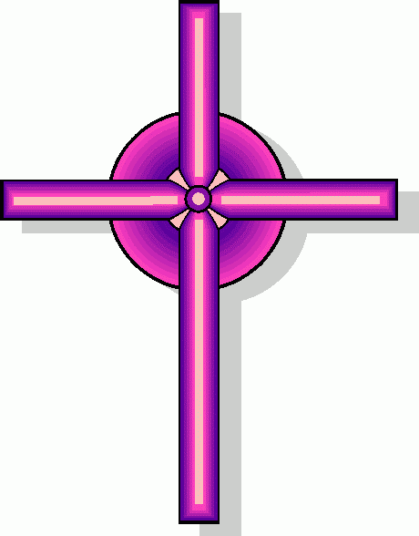 460x588 Cross Clipart Cross Clip Art Image 7